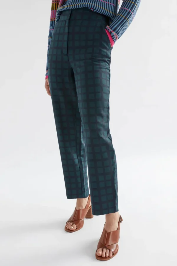 ELK Krata Pant Best