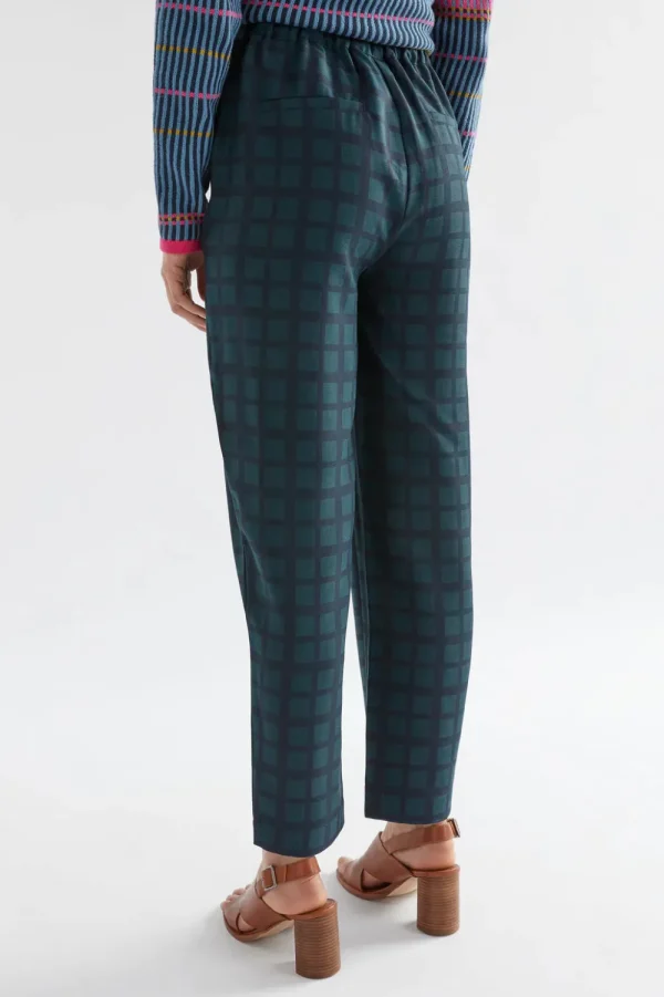 ELK Krata Pant Best