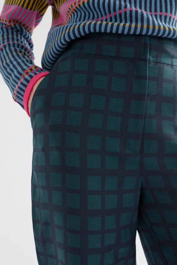 ELK Krata Pant Best