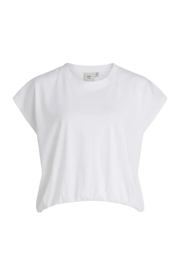 ELK Kruis Tee Fashion