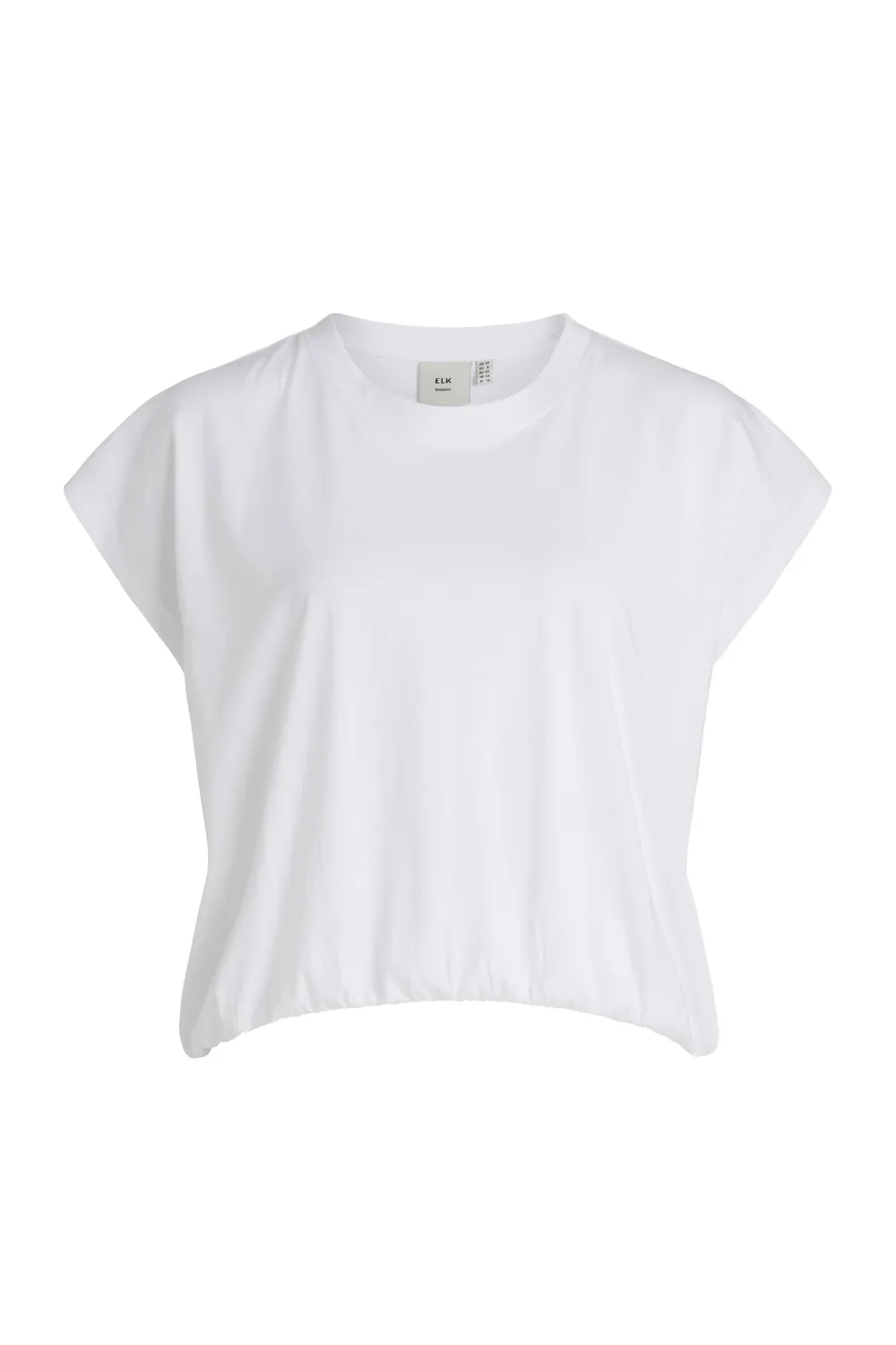 elk_kruis_tee_1.webp ELK Kruis Tee Fashion