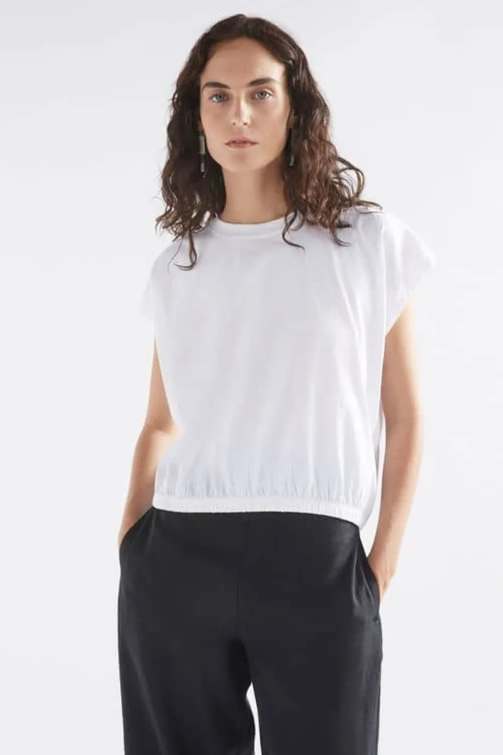 elk_kruis_tee_2.webp ELK Kruis Tee Fashion