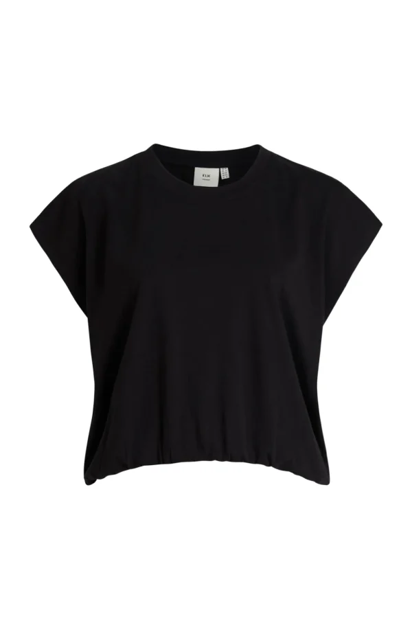 ELK Kruis Tee Fashion