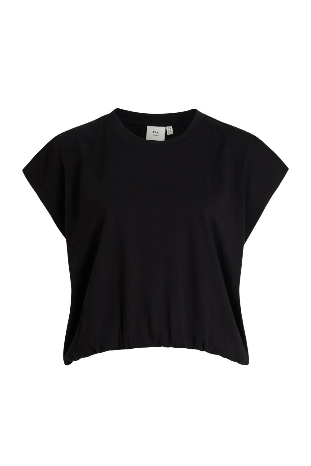 elk_kruis_tee_5.webp ELK Kruis Tee Fashion
