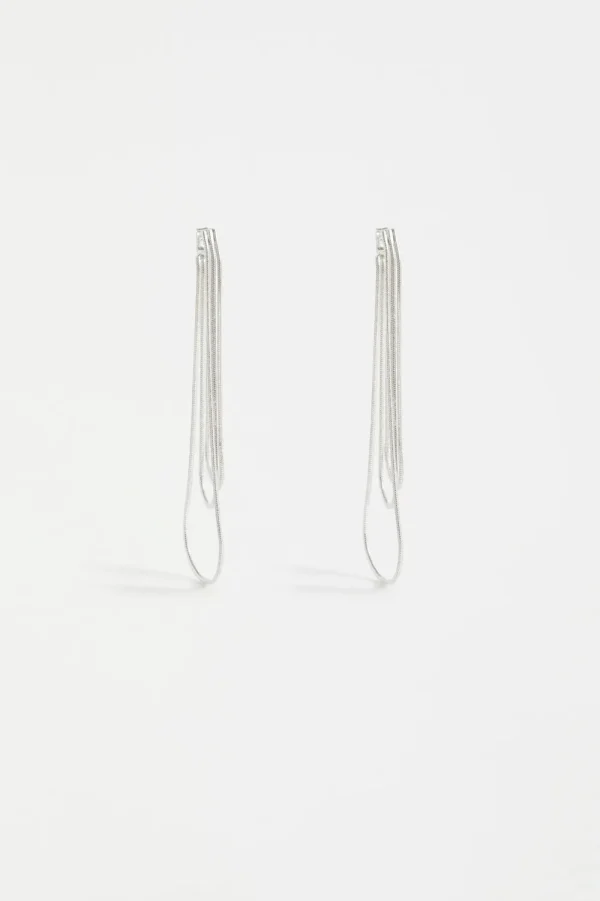 ELK Lans Drop Earrings Best