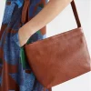 ELK Lomi Crossbody Sale