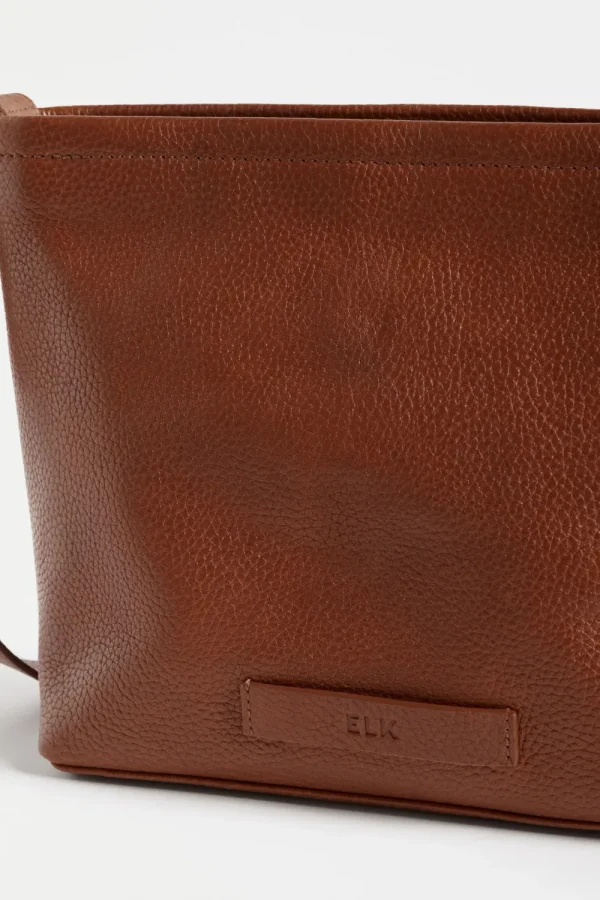 ELK Lomi Crossbody Sale