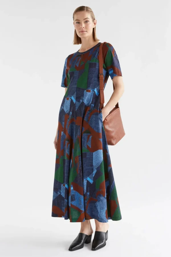 ELK Lomi Crossbody Sale