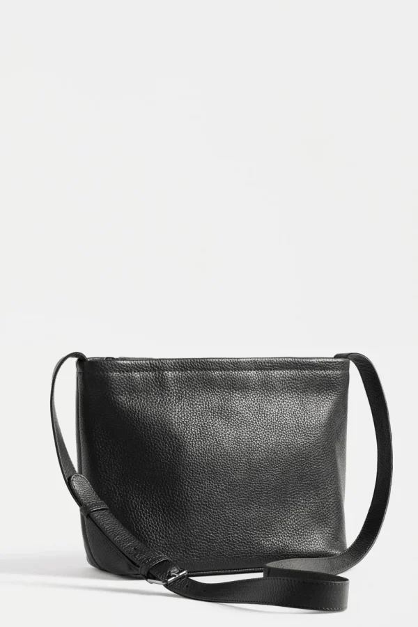 ELK Lomi Crossbody Sale