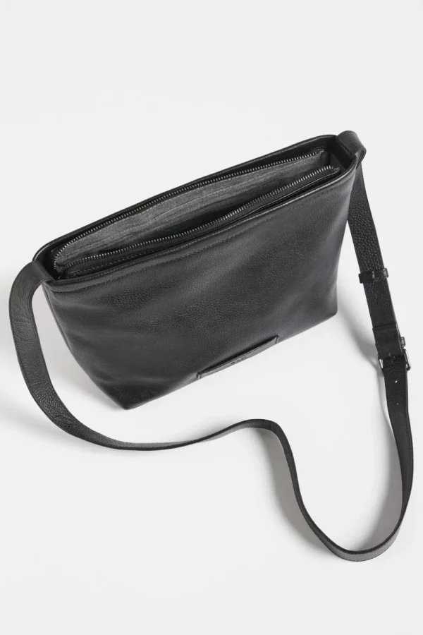 ELK Lomi Crossbody Sale