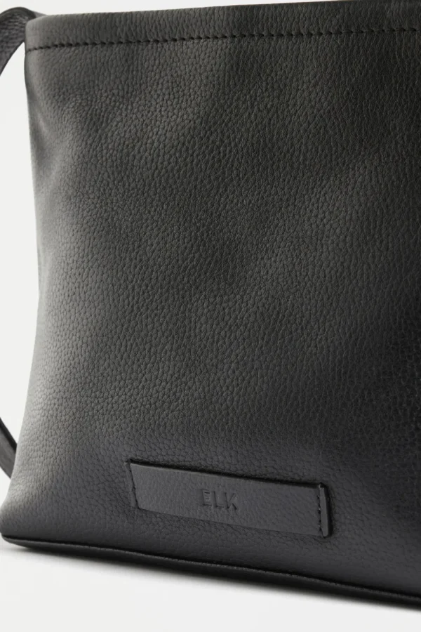 ELK Lomi Crossbody Sale