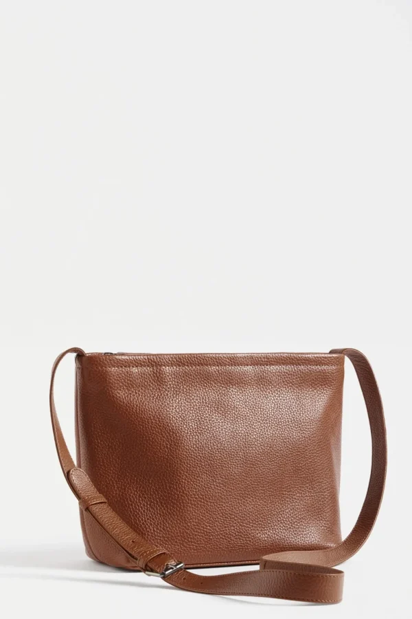 ELK Lomi Crossbody Sale