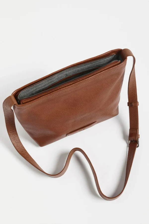 ELK Lomi Crossbody Sale