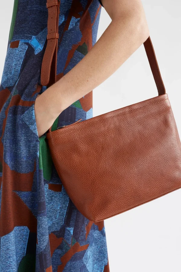 ELK Lomi Crossbody Sale