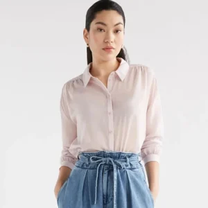 ELK MIa Shirt Discount