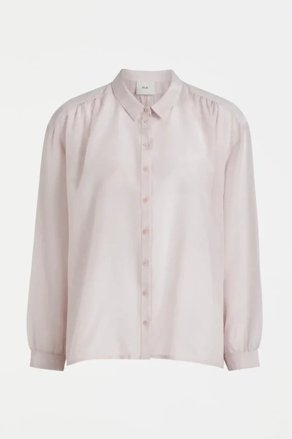 ELK MIa Shirt Discount