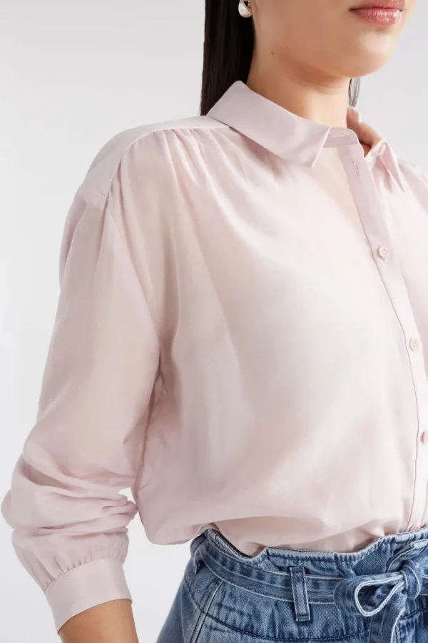 ELK MIa Shirt Discount