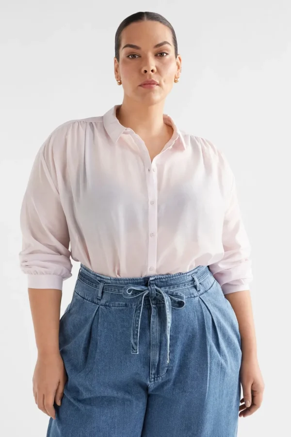 ELK MIa Shirt Discount