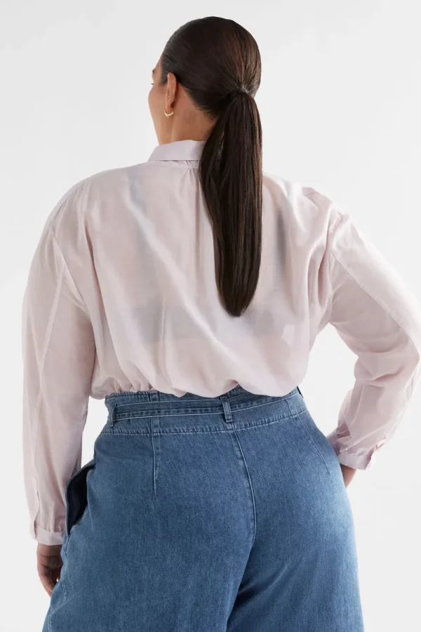 ELK MIa Shirt Discount