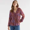 ELK Neli Top Discount