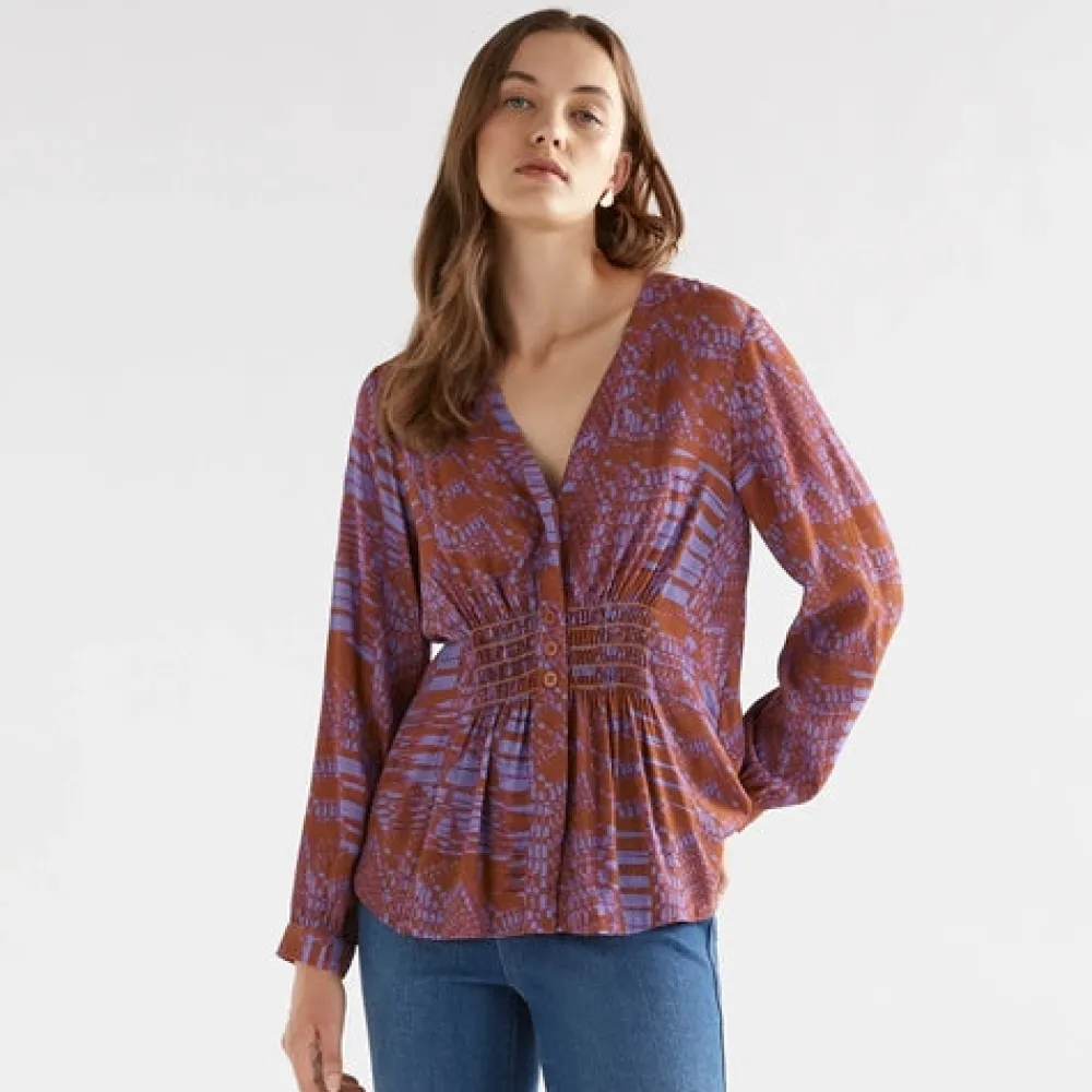 elk_neli_top_0.webp ELK Neli Top Discount