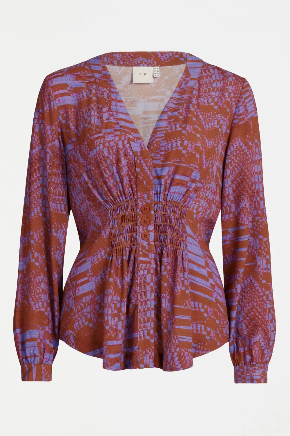 elk_neli_top_1.webp ELK Neli Top Discount