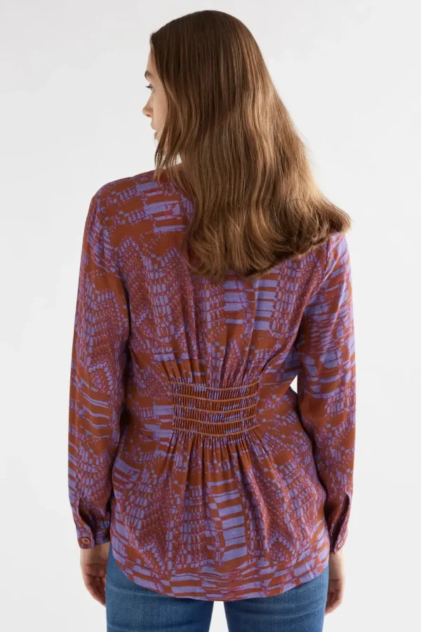 ELK Neli Top Discount