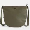 ELK Nors Crossbody - Olive Sale