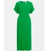 ELK OLYCK MIDI DRESS New