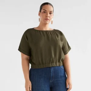 ELK Parq Top New