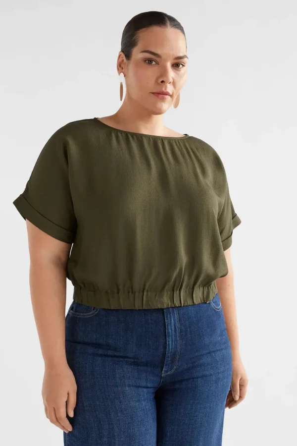 ELK Parq Top New