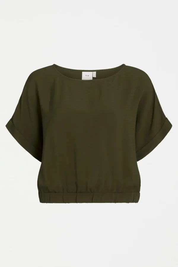 ELK Parq Top New