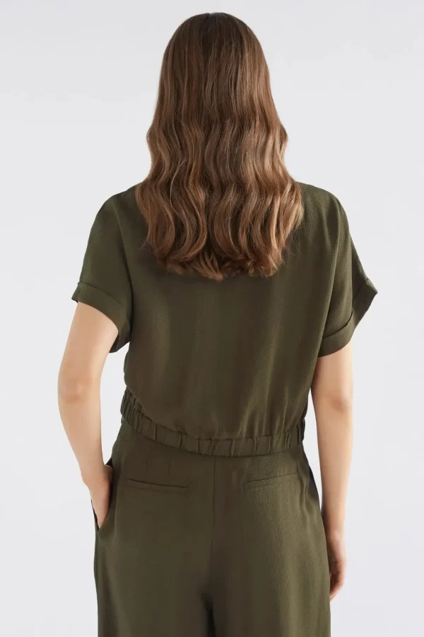 ELK Parq Top New