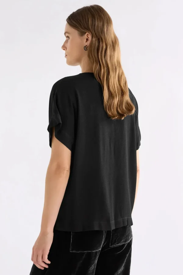 ELK Pemma Top Hot