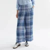 ELK Ranie Pant Sale