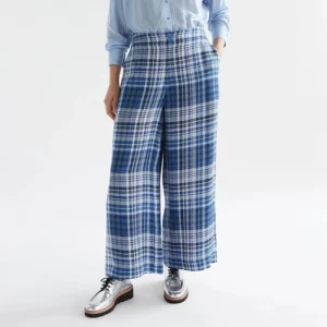 ELK Ranie Pant Sale