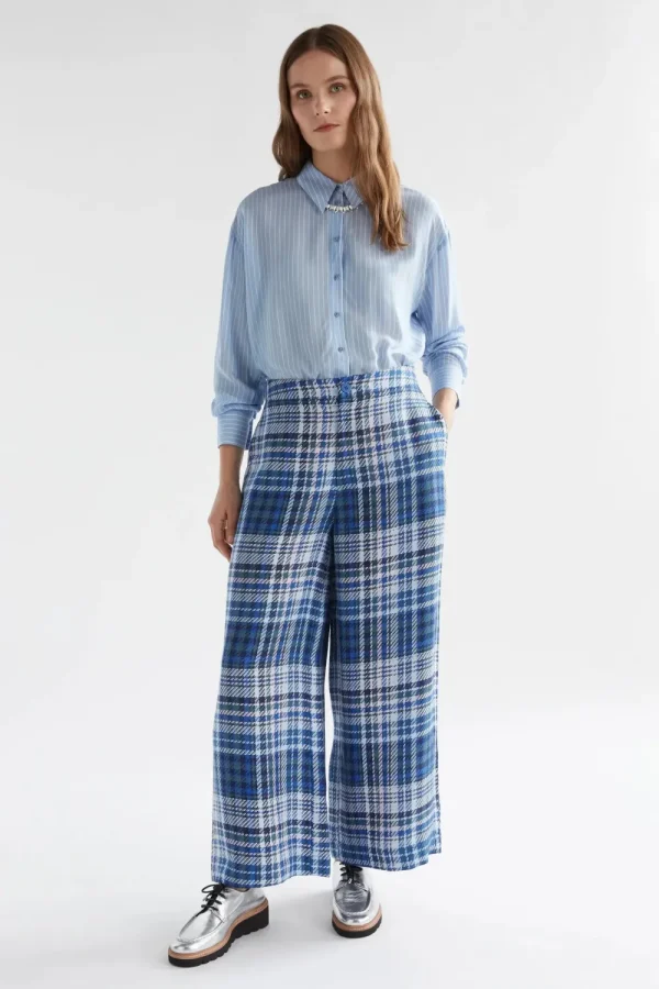 ELK Ranie Pant Sale