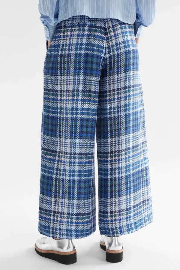 ELK Ranie Pant Sale