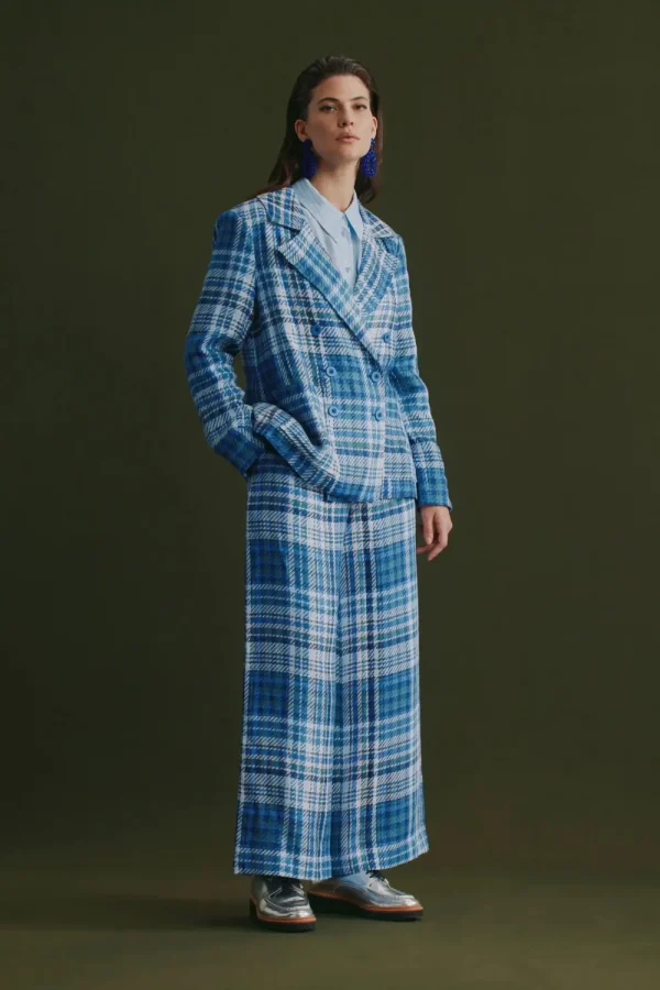 ELK Ranie Pant Sale