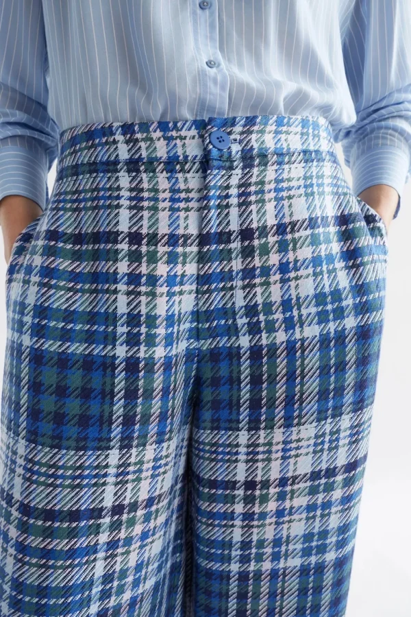 ELK Ranie Pant Sale