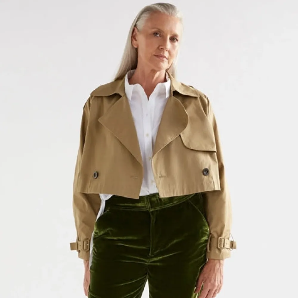 elk_ruoy_jacket_0.webp ELK Ruoy Jacket New