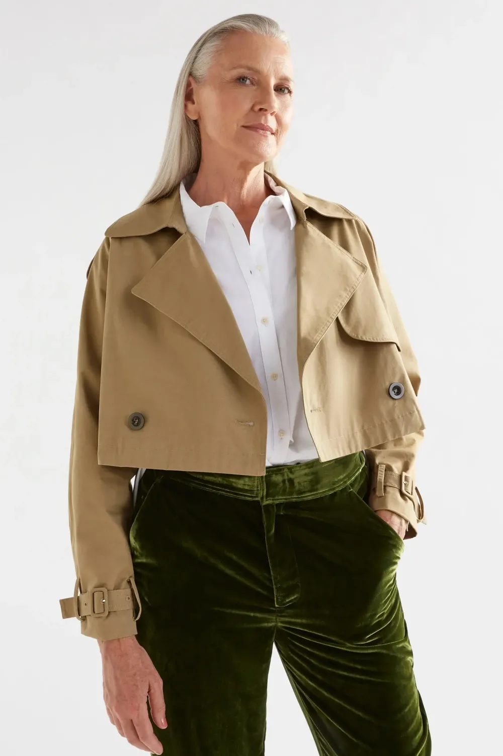 elk_ruoy_jacket_3.webp ELK Ruoy Jacket New