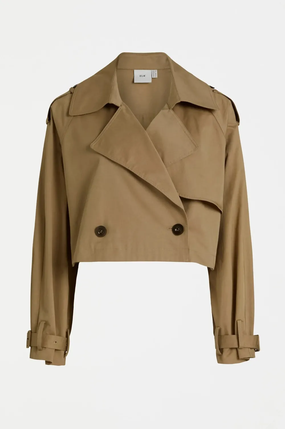 elk_ruoy_jacket_5.webp ELK Ruoy Jacket New