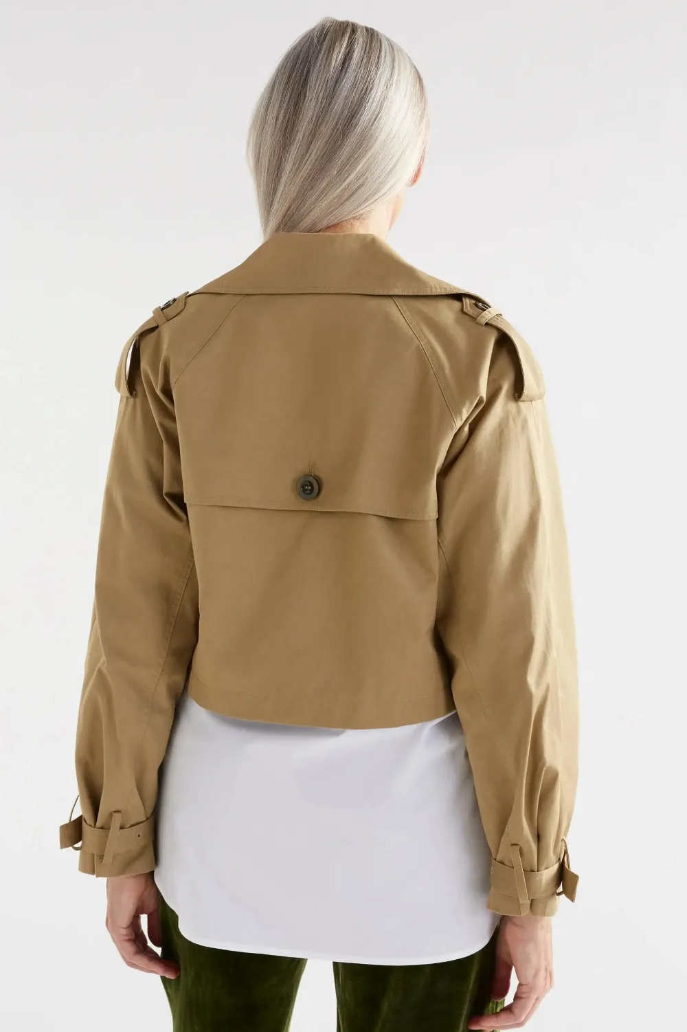 elk_ruoy_jacket_7.webp ELK Ruoy Jacket New