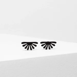 ELK Sarin Stud Eearrings Outlet