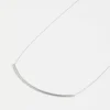 ELK Skara Necklace Clearance
