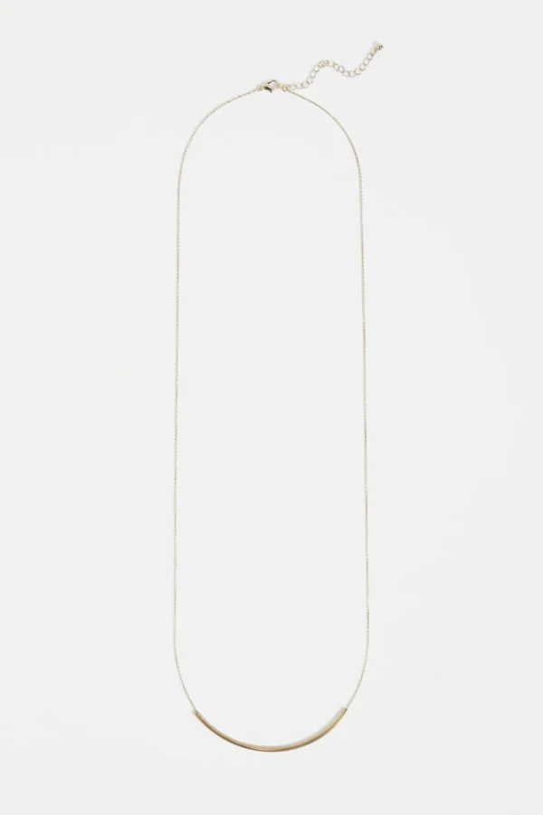 ELK Skara Necklace Clearance