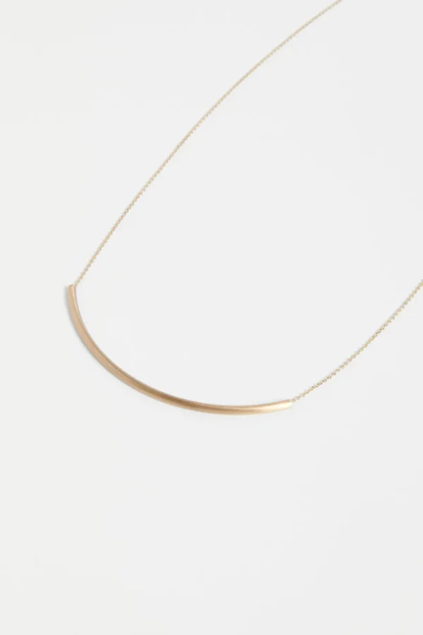 ELK Skara Necklace Clearance