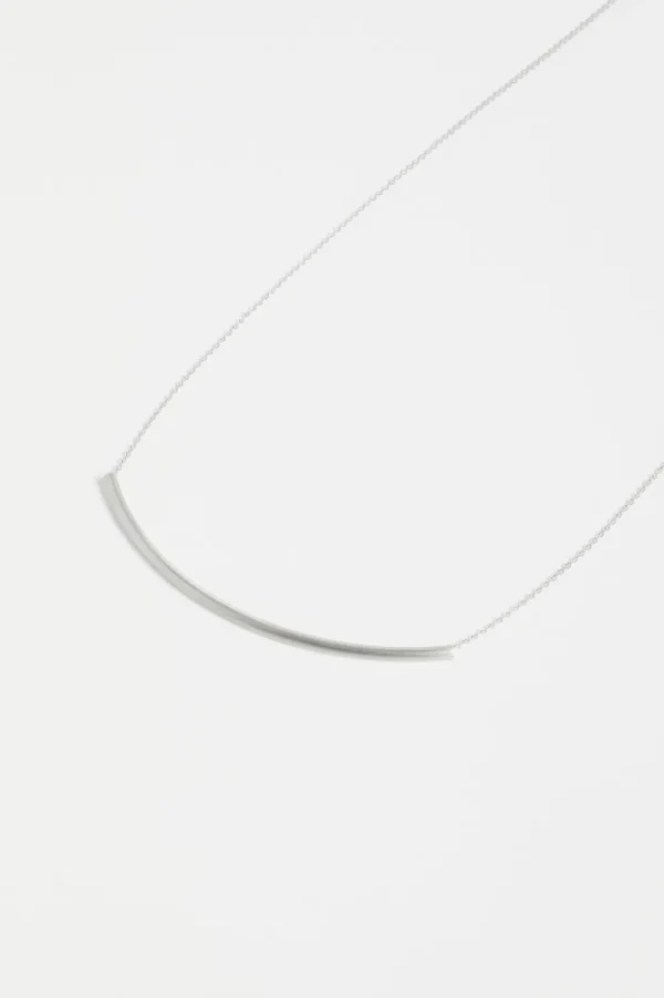 ELK Skara Necklace Clearance