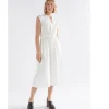 ELK Suora Shirt Dress Discount